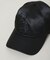 NEW ERA(R)／別注  940 LA ／ MLB SATIN CAP