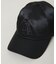 NEW ERA(R)／別注  940 LA ／ MLB SATIN CAP