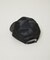 NEW ERA(R)／別注  940 LA ／ MLB SATIN CAP