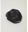 NEW ERA(R)／別注  940 LA ／ MLB SATIN CAP