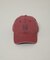 NEW ERA(R)／別注 920 NM／MLB ITALIAN WASH CAP