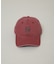 NEW ERA(R)／別注 920 NM／MLB ITALIAN WASH CAP