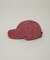 NEW ERA(R)／別注 920 NM／MLB ITALIAN WASH CAP