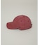 NEW ERA(R)／別注 920 NM／MLB ITALIAN WASH CAP