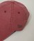 NEW ERA(R)／別注 920 NM／MLB ITALIAN WASH CAP