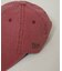 NEW ERA(R)／別注 920 NM／MLB ITALIAN WASH CAP