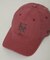 NEW ERA(R)／別注 920 NM／MLB ITALIAN WASH CAP