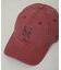 NEW ERA(R)／別注 920 NM／MLB ITALIAN WASH CAP