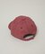 NEW ERA(R)／別注 920 NM／MLB ITALIAN WASH CAP