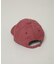 NEW ERA(R)／別注 920 NM／MLB ITALIAN WASH CAP