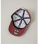 NEW ERA(R)／別注 920 NM／MLB ITALIAN WASH CAP