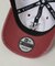 NEW ERA(R)／別注 920 NM／MLB ITALIAN WASH CAP