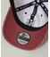 NEW ERA(R)／別注 920 NM／MLB ITALIAN WASH CAP