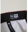 NEW ERA(R)／別注 920 NM／MLB ITALIAN WASH CAP
