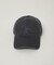 NEW ERA(R)／別注 920 LA／MLB ITALIAN WASH CAP