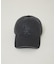 NEW ERA(R)／別注 920 LA／MLB ITALIAN WASH CAP