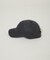 NEW ERA(R)／別注 920 LA／MLB ITALIAN WASH CAP