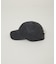 NEW ERA(R)／別注 920 LA／MLB ITALIAN WASH CAP