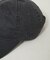 NEW ERA(R)／別注 920 LA／MLB ITALIAN WASH CAP