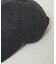 NEW ERA(R)／別注 920 LA／MLB ITALIAN WASH CAP