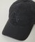 NEW ERA(R)／別注 920 LA／MLB ITALIAN WASH CAP