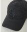 NEW ERA(R)／別注 920 LA／MLB ITALIAN WASH CAP