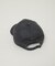 NEW ERA(R)／別注 920 LA／MLB ITALIAN WASH CAP