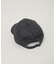NEW ERA(R)／別注 920 LA／MLB ITALIAN WASH CAP