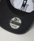 NEW ERA(R)／別注 920 LA／MLB ITALIAN WASH CAP