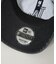NEW ERA(R)／別注 920 LA／MLB ITALIAN WASH CAP