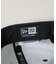 NEW ERA(R)／別注 920 LA／MLB ITALIAN WASH CAP