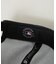 NEW ERA(R)／別注 920 LA／MLB ITALIAN WASH CAP