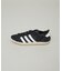 adidas／JABBAR LO WOMENS SCRUNCH BLACK