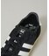 adidas／JABBAR LO WOMENS SCRUNCH BLACK