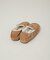 EMU Australia／KIRRA NEST ローファー