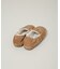 EMU Australia／KIRRA NEST ローファー