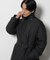 ｢ASSEMBLANC｣ ｢西川ダウン(R)｣ トレンチコート