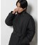 ｢ASSEMBLANC｣ ｢西川ダウン(R)｣ トレンチコート