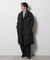 ｢ASSEMBLANC｣ ｢西川ダウン(R)｣ トレンチコート