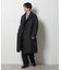 ｢ASSEMBLANC｣ ｢西川ダウン(R)｣ トレンチコート