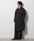 ｢ASSEMBLANC｣ ｢西川ダウン(R)｣ トレンチコート