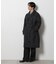 ｢ASSEMBLANC｣ ｢西川ダウン(R)｣ トレンチコート