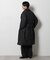 ｢ASSEMBLANC｣ ｢西川ダウン(R)｣ トレンチコート