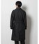｢ASSEMBLANC｣ ｢西川ダウン(R)｣ トレンチコート