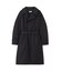 ｢ASSEMBLANC｣ ｢西川ダウン(R)｣ トレンチコート