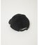 Healthknit ／ 別注 刺しゅうコーデュロイCAP