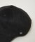 Healthknit ／ 別注 刺しゅうフェイクスエードCAP
