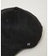 Healthknit ／ 別注 刺しゅうフェイクスエードCAP