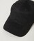 Healthknit ／ 別注 刺しゅうフェイクスエードCAP