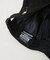 Healthknit ／ 別注 刺しゅうフェイクスエードCAP
